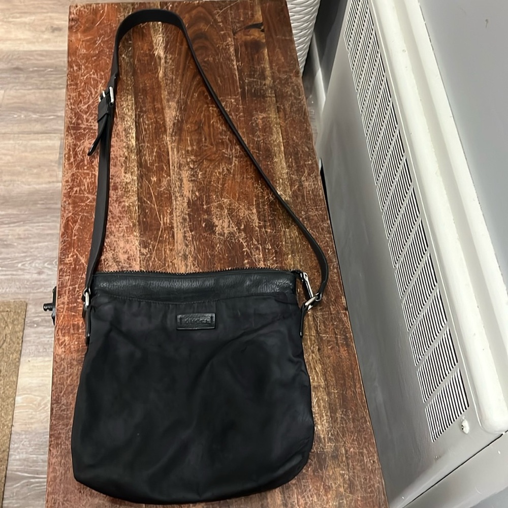 Gucci bag